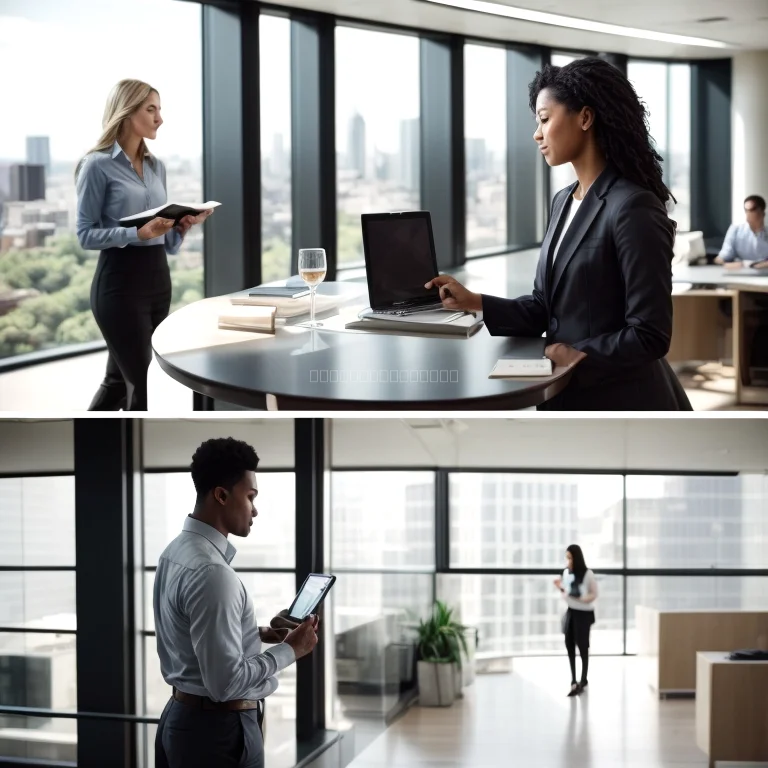 特別オファー image 1