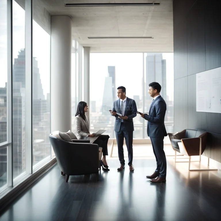 特別オファー image 2